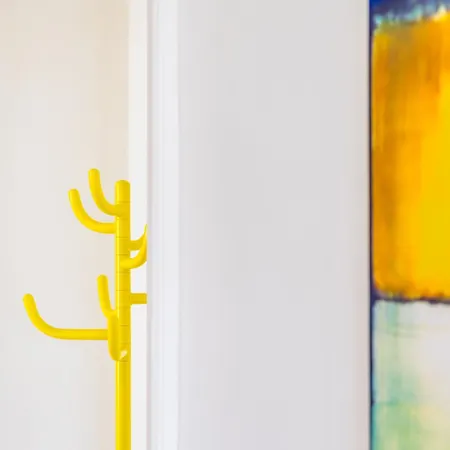 Sunny Panoramic By Napoliapartments Apartament