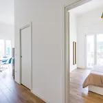 Sunny Panoramic By Napoliapartments *