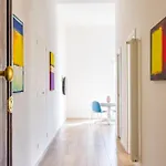 Apartamento Sunny Panoramic By Napoliapartments