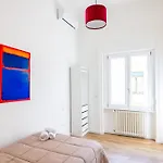 Apartamento Sunny Panoramic By Napoliapartments