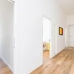 Apartamento Sunny Panoramic By Napoliapartments