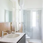Sunny Panoramic By Napoliapartments *