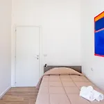 Apartamento Sunny Panoramic By Napoliapartments *