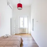 Sunny Panoramic By Napoliapartments Apartamento *